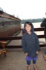 resIMG_20170716_163238_8694.JPG